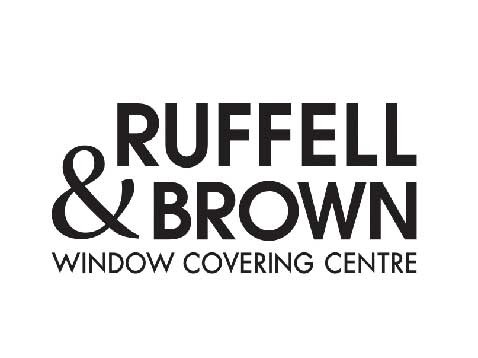 Hunter Douglas Dealer Image